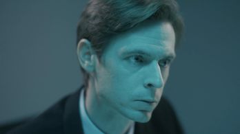 Agent Mark Kerr | Berth