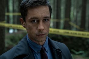 Killian Scott in Dublin Murders (2019)
