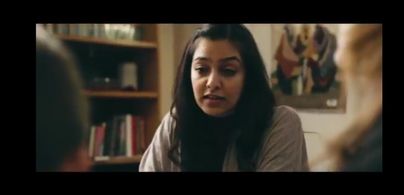 Lurana Shelter Society- Light The Way Home