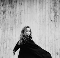 Ylfa Marín Haraldsdóttir