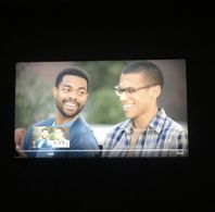 Joshua Triplett Live TV Screen Grab