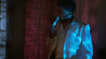 Street Kings 2: Motor City