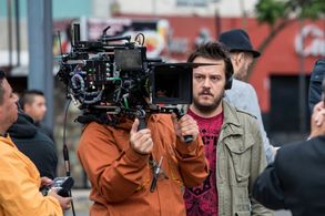 En Set - A Ti Te Quería Encontrar