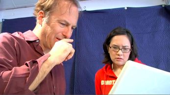 Funny or Die: Craigslist Penis Photographer