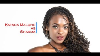 Season 2 Intro Image for “To Each His Own”