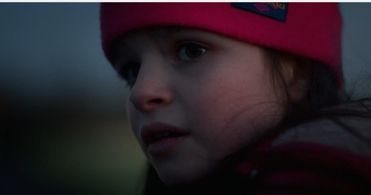 Still from Fairyland