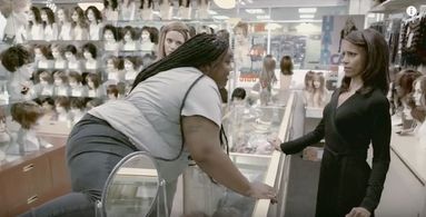 Loosely Exactly Nicole, 