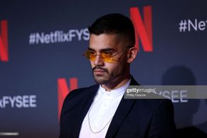 Emilio Garcia-Sanchez