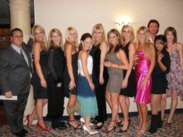 People's Choice Awards 2006