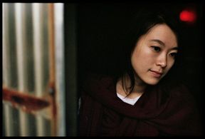 How to Describe a Cloud (2013)