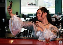 Lauryn Pithey-Petrie