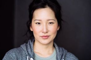 Katherine Ko