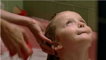 Still of Quinn McColgan in Mildred Pierce