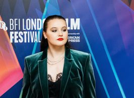 Boiling Point BFI Premiere