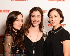 Cinequest Film Festival