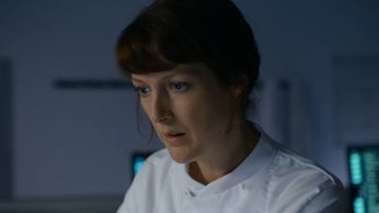 Humans AMC/Channel 4/Kudos