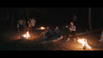 The Time Capsule - 2022