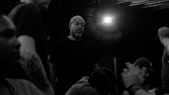 Jones Beach Theater for Kevin Hart & Chris Rock Headliners Only