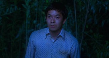 Taiga Nakano in Onoda: 10,000 Nights in the Jungle (2021)