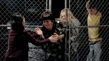 Gregory Penney / Nonsense Revolution