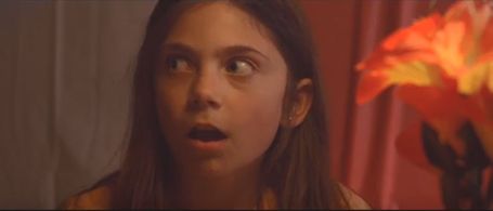 Playboy in the Closet (short) film