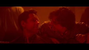 The Time Capsule - 2022