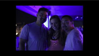 Still of Kristen Royal in 