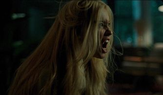 Chloe Rose Robertson