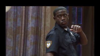 Detroits Finest (Pilot)