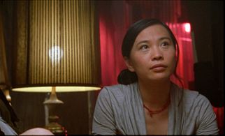 Sook-Yin Lee in Shortbus (2006)