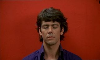 Sylvain Corthay in N. Took the Dice (1972)