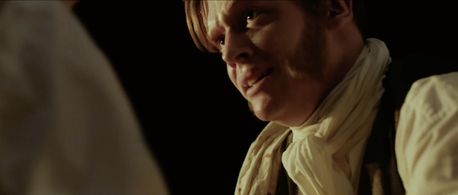 The Butchering Art (2017)