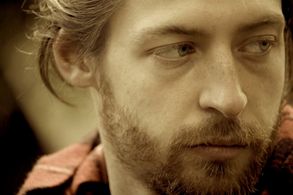 Gabriele Fabbro filming 