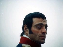 Gia Lejava in The Prisoner of Castle If (1988)