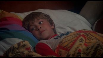 Brian DePersia in Deadtime Stories (1986)