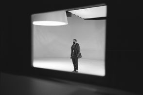 Mukunda Michael Dewil