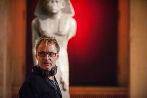 Marcus O. Rosenmüller