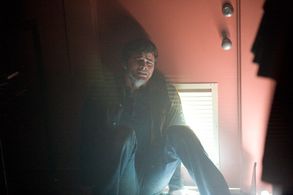 Matt Cohen in Boogeyman 2 (2007)