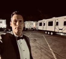 Hacks - WAYNE STEPHENS