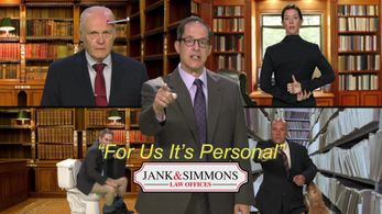 José Arroyo in Conan: Sophie Turner (2019)