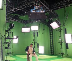 Starring as British Prison Guard for 19 Crimes wine label interactive