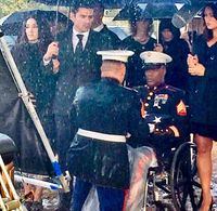 Darrin Dewitt Henson