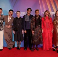 ‘In Camera’ LFF 2023