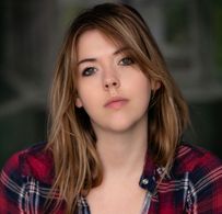 Tara Alexandra Brown