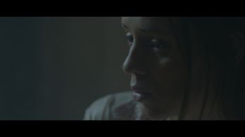 Short movie 'The Shadow'