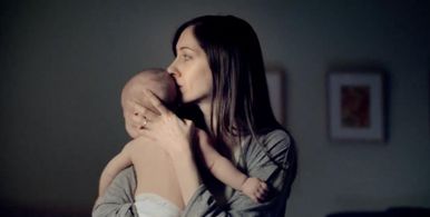 Kina Bermudez directed by Christine Jeffs