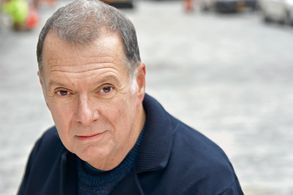 Eric Michael Gillett