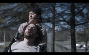 Gregory Connors in FBI: Most Wanted