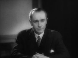 Alfred Abel in Mary (1931)