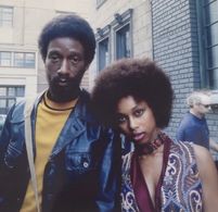 Still of Jennifer C. Holmes & Jermel Nakia in This Is Us